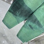 2025年11月12日秋冬新作特価ジーパン人気商品/LDF工場