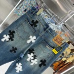 2025年11月12日秋冬新作特価ジーパン人気商品/LDF工場