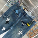 2025年11月12日秋冬新作特価ジーパン人気商品/LDF工場