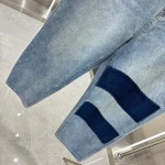 2025年11月12日秋冬新作特価ジーパン人気商品/LDF工場