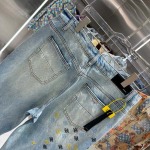 2025年11月12日秋冬新作特価ジーパン人気商品/LDF工場