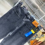 2025年11月12日秋冬新作特価ジーパン人気商品/LDF工場