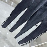 2025年11月12日秋冬新作特価ジーパン人気商品/LDF工場