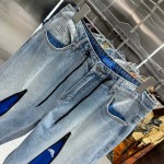 2025年11月12日秋冬新作特価ジーパン人気商品/LDF工場