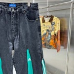 2025年11月12日秋冬新作特価ジーパン人気商品/LDF工場