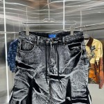 2025年11月12日秋冬新作特価ジーパン人気商品/LDF工場