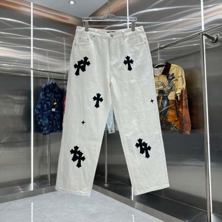 2025年11月12日秋冬新作特価ジーパン人気商品/LDF工...