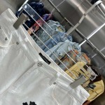 2025年11月12日秋冬新作特価ジーパン人気商品/LDF工場