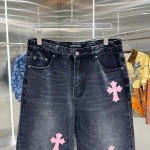 2025年11月12日秋冬新作特価ジーパン人気商品/LDF工場