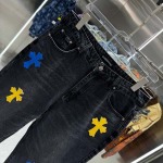 2025年11月12日秋冬新作特価ジーパン人気商品/LDF工場