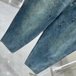 2025年11月12日秋冬新作特価ジーパン人気商品/LDF工場