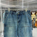 2025年11月12日秋冬新作特価ジーパン人気商品/LDF工場