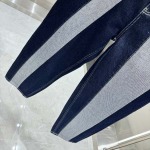 2025年11月12日秋冬新作特価ジーパン人気商品/LDF工場