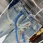 2025年11月12日秋冬新作特価ジーパン人気商品/LDF工場