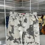 2025年11月12日秋冬新作特価ジーパン人気商品/LDF工場