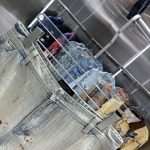 2025年11月12日秋冬新作特価ジーパン人気商品/LDF工場