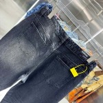 2025年11月12日秋冬新作特価ジーパン人気商品/LDF工場