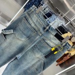 2025年11月12日秋冬新作特価ジーパン人気商品/LDF工場