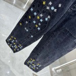 2025年11月12日秋冬新作特価ジーパン人気商品/LDF工場