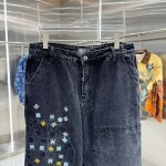 2025年11月12日秋冬新作特価ジーパン人気商品/LDF工場