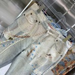 2025年11月12日秋冬新作特価ジーパン人気商品/LDF工場