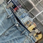 2025年11月12日秋冬新作特価ジーパン人気商品/LDF工場