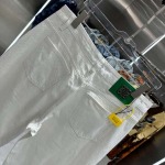 2025年11月12日秋冬新作特価ジーパン人気商品/LDF工場