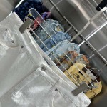 2025年11月12日秋冬新作特価ジーパン人気商品/LDF工場