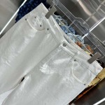 2025年11月12日秋冬新作特価ジーパン人気商品/LDF工場