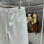 2025年11月12日秋冬新作特価ジーパン人気商品/LDF工場