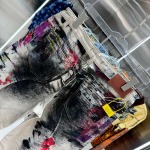 2025年11月12日秋冬新作特価ジーパン人気商品/LDF工場