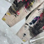 2025年11月12日秋冬新作特価ジーパン人気商品/LDF工場