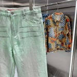 2025年11月12日秋冬新作特価ジーパン人気商品/LDF工場