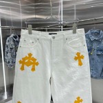 2025年11月12日秋冬新作特価ジーパン人気商品/LDF工場