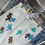 2025年11月12日秋冬新作特価ジーパン人気商品/LDF工場