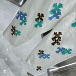 2025年11月12日秋冬新作特価ジーパン人気商品/LDF工場