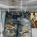 2025年11月12日秋冬新作特価ジーパン人気商品/LDF工場