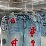 2025年11月12日秋冬新作特価ジーパン人気商品/LDF工場