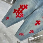 2025年11月12日秋冬新作特価ジーパン人気商品/LDF工場