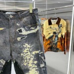 2025年11月12日秋冬新作特価ジーパン人気商品/LDF工場