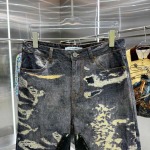 2025年11月12日秋冬新作特価ジーパン人気商品/LDF工場