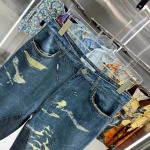 2025年11月12日秋冬新作特価ジーパン人気商品/LDF工場