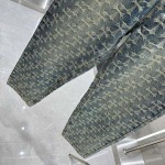 2025年11月12日秋冬新作特価ジーパン人気商品/LDF工場