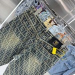 2025年11月12日秋冬新作特価ジーパン人気商品/LDF工場