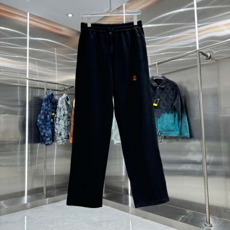 2025年11月13日秋冬新作Louis vuittonスラ...