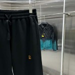 2025年11月13日秋冬新作Louis vuittonスラックス高品質人気商品/LDF工場