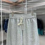 2025年11月13日秋冬新作Loeweスラックス高品質人気商品/LDF工場