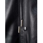 2025年11月13日秋冬新作CELINEジャケット高品質人気商品/LDF工場