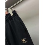 2025年11月13日秋冬新作Burberryズボン高品質人気商品/LDF工場