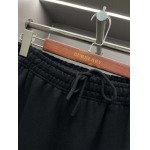 2025年11月13日秋冬新作Burberryズボン高品質人気商品/LDF工場